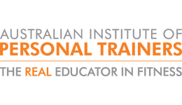 Australian Institute of Personal Trainers