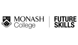Monash College Future Skills