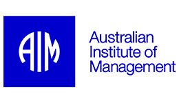 Australian Institute of Management Education & Training