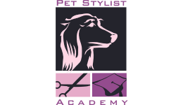 Pet Stylist Academy