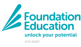 Foundation Education