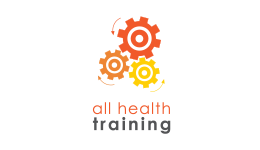 All Health Training
