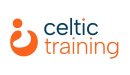 Certificate III in Individual Support (Ageing or Disability)