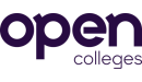 Accounting and Bookkeeping Pathway Program
