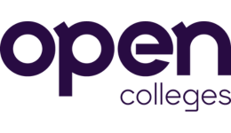 Open Colleges