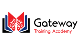 Gateway Training Academy