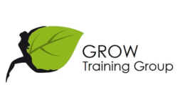 GROW Training Group