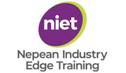 Nepean Industry Edge Training
