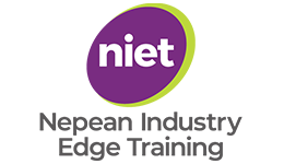 Certificate IV in Ageing Support (VIC only)
